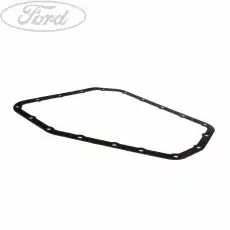 Прокладка масляного поддона FORD 1256774