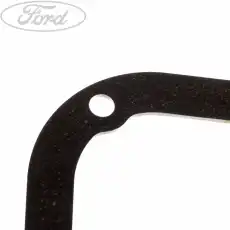 Прокладка масляного поддона FORD 1256774
