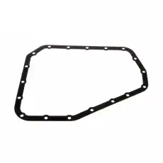 Прокладка масляного поддона FORD 1256774