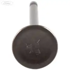 Клапан выпускной 1369831 FORD