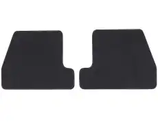 https://img.armtek.ru/img/article/928/9289011/230x230/9289011_0.webp