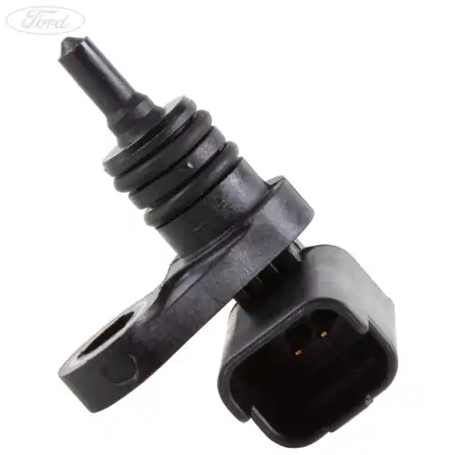 Датчик температуры автомобильный FORD 1793886