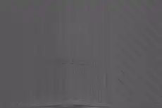 Коврики в салон FORD 1831003