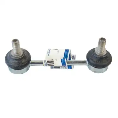 Тяга стабилизатора FORD 2T1Z-5C486-A