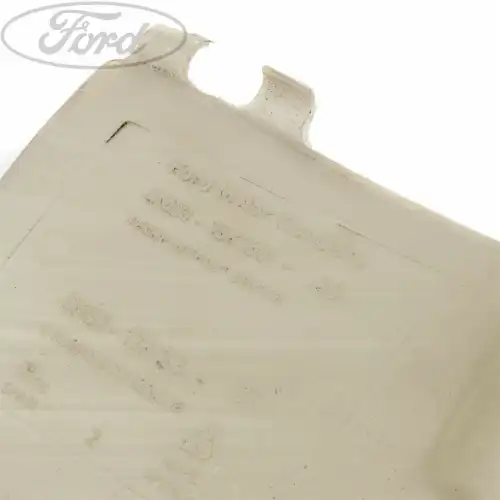  .БАЧОК ОМЫВАТЕЛЯ FOCUS 2 С ОМЫВАТЕЛЕМ ФАР 1497708 FORD