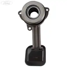 Цилиндр сцепления FORD 1214775