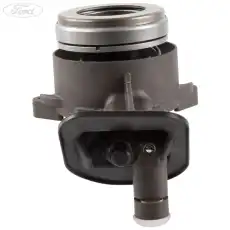 Цилиндр сцепления FORD 1214775