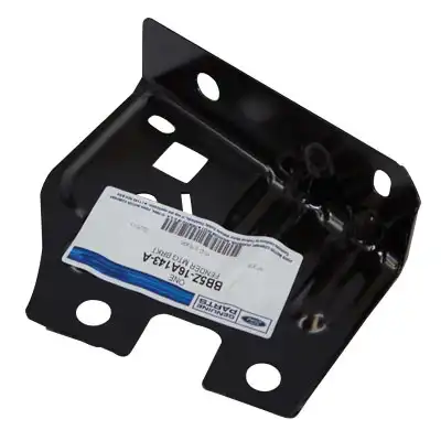  BB5Z16A143A КРОНШТЕЙН FORD