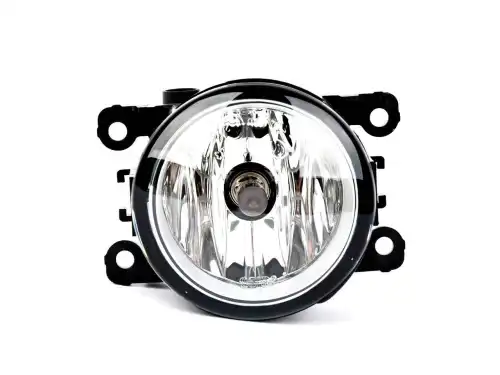 Фара противотуманная FORD 1729409