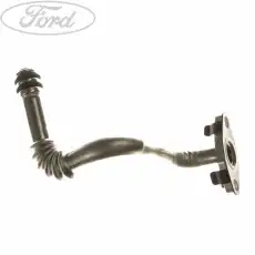  ВОЗВРАТНЫЙ МАСЛОШЛАНГ 1483823 FORD