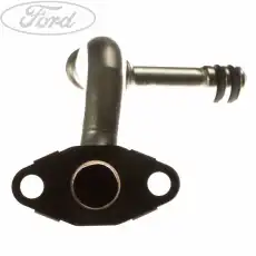  ВОЗВРАТНЫЙ МАСЛОШЛАНГ 1483823 FORD