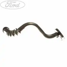  ВОЗВРАТНЫЙ МАСЛОШЛАНГ 1483823 FORD