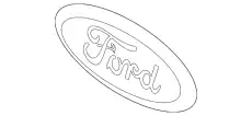 https://img.armtek.ru/img/article/928/9289394/230x230/9289394_0.webp