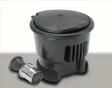 https://img.armtek.ru/img/article/928/9289558/230x230/9289558_0.webp