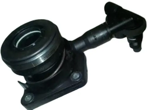 Цилиндр сцепления FORD 1741668