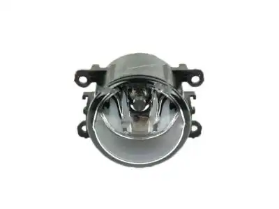 Фара противотуманная FORD 4F9Z15200AA