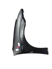 Крыло FORD 1350732