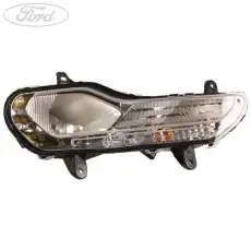 Фара противотуманная FORD 1849643