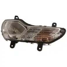 Фара противотуманная FORD 1849643
