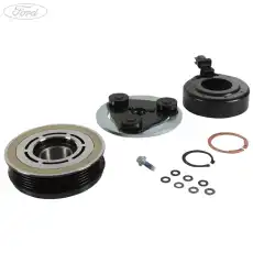 МУФТА КОМПРЕССОРА 1686883 FORD