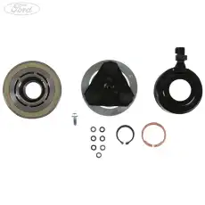 МУФТА КОМПРЕССОРА 1686883 FORD