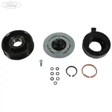 МУФТА КОМПРЕССОРА 1686883 FORD