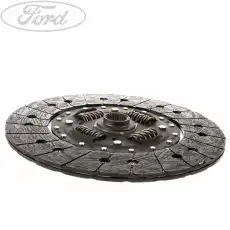 Диск корзины сцепления 5154460 FORD