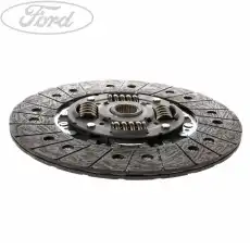 Диск корзины сцепления 5154460 FORD