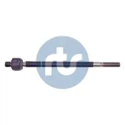 Генератор FORD 6L2Z-10346-BARM1