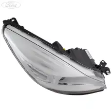 Фара FORD 5258474