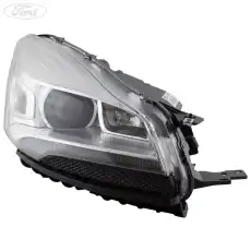Фара FORD 5258474