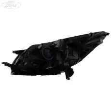 Фара FORD 5258474