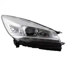Фара FORD 5258474