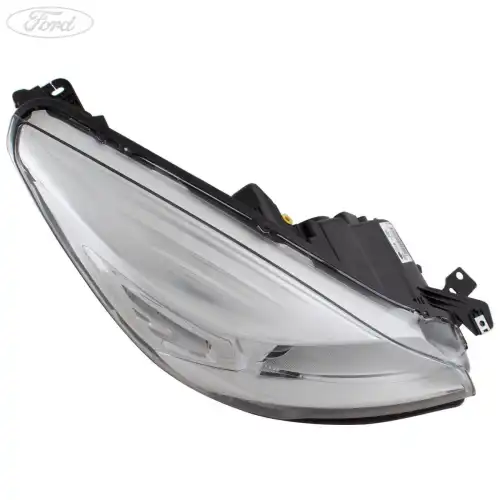 Фара FORD 5258474