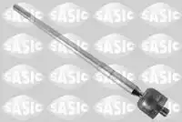 Рулевой наконечник SASIC 7770021