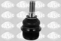 Шаровая опора SASIC 7576040