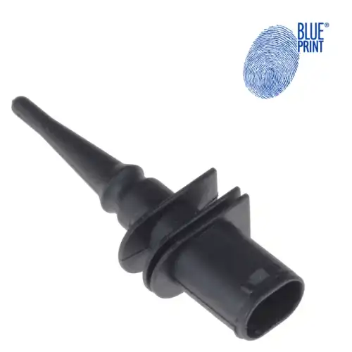 Датчик температуры автомобильный BLUE PRINT ADB117214