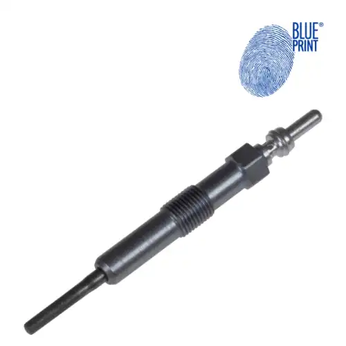 Свеча накаливания BLUE PRINT ADN11830
