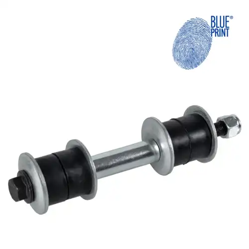 Тяга стабилизатора BLUE PRINT ADM58547