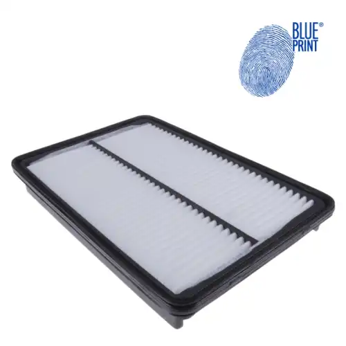 Фильтр воздушный BLUE PRINT ADG022138