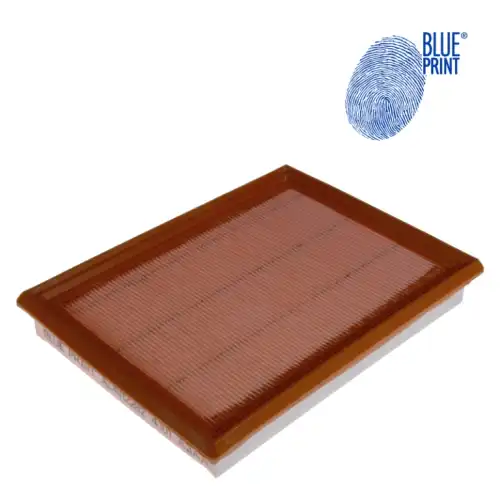 Фильтр воздушный BLUE PRINT ADN12282