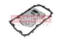 Фильтр АКПП KAMOKA F600501