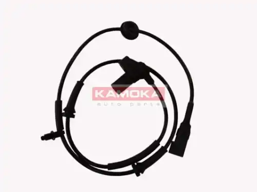 Датчик ABS KAMOKA 1060196