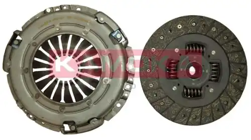 комплект сцепления KC101 KAMOKA
