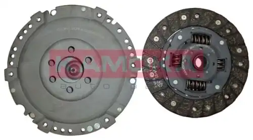 комплект сцепления KC064 KAMOKA