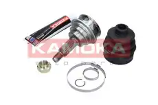 ШРУС наружный KAMOKA 6836