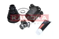 КОМПЛЕКТ ШРУСА ВНУТРЕННИЙ 8709 KAMOKA