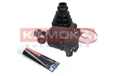 КОМПЛЕКТ ШРУСА ВНУТРЕННИЙ 8709 KAMOKA