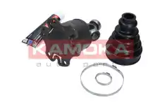 КОМПЛЕКТ ШРУСА ВНУТРЕННИЙ 8709 KAMOKA