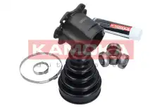 КОМПЛЕКТ ШРУСА ВНУТРЕННИЙ 8709 KAMOKA
